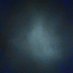 Six (@centriees) Twitter profile photo Six (@centriees) Twitter profile photo