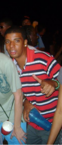 Hip Hop & Carioca, Flamenguista, Boleiro, Baladeiro , Peixes , Alegria &Alegria , Pura curtiçao ! / http://t.co/QIr9kBEOlE