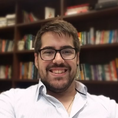 Human Development Postdoc @mackenzie1870 🇧🇷 | Cog/Dev Psy, Cognitive Control, Reasoning, Eye-Tracking | @AgenciaFAPESP fellow. he/him. 🧠📚