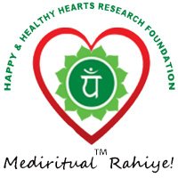 Dr. Ruchi's Cardiac Centre(@mediritual) 's Twitter Profile Photo