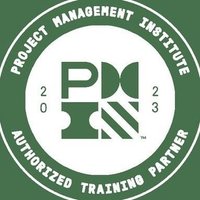 أحصل على شهادة PMP باجتياز(@Eng1_PMI) 's Twitter Profile Photo