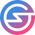 tuyenpham91 ∞ TΛNSSI 🚀 🔥 🪙 🙏 (@tuyenph77095510) Twitter profile photo tuyenpham91 ∞ TΛNSSI 🚀 🔥 🪙 🙏 (@tuyenph77095510) Twitter profile photo