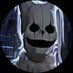 ._. (@reyzoev) Twitter profile photo ._. (@reyzoev) Twitter profile photo