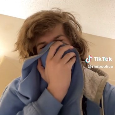 R4NB00S_KITTY's profile picture. post my insane thoughts sometimes // €€s blocked // 💐 leaktwt

man i barely use this acc anymore lol