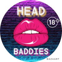 Head & Baddies Exclusive 👅 (@headxbaddies) 's Twitter Profile