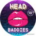 Head & Baddies Exclusive 👅 (@HeadxBaddies) Twitter profile photo