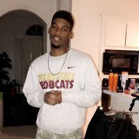 Oliver Young Midoriya Queen (@determined_nba) 's Twitter Profile