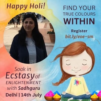 catplantgarden's profile picture. House wife , love reading, music , gardening , traveling and adventure