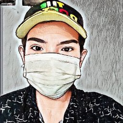 shi_li51984's profile picture. 