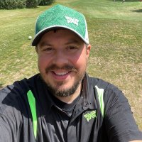 Frovs (@frovs) 's Twitter Profile