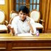 Shåshañk verma (@shashankver8750) Twitter profile photo Shåshañk verma (@shashankver8750) Twitter profile photo