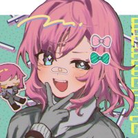 もあ/moa (@moamoa812) 's Twitter Profile