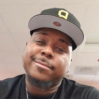 William Gilliam (@gillie1738) 's Twitter Profile Photo William Gilliam (@gillie1738) 's Twitter Profile Photo