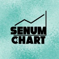 SECRET NUMBER CHART (@senumchart) 's Twitter Profile