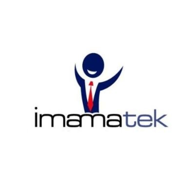 Imamatekcorp_47's profile picture. Perusahaan yang menyediakan kesempatan yang setara untuk semua karyawan agar bisa berkarya secara maksimal untuk menghasilkan produk atau jasa