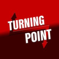 【番組公式】TURNING POINT(@bayfm_tp) 's Twitter Profile Photo