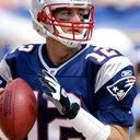 Tanner - @TannerCody - Twitter