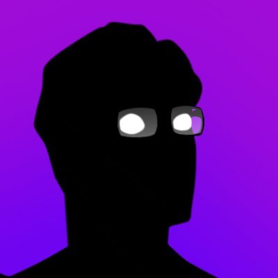 DrexelArtworks's profile picture. I make digital illustrations
I'll post them eventually