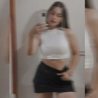 𝑫𝒂𝒓𝒂𝒂 (@daragomezfon) 's Twitter Profile Photo