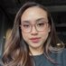 𝓢𝓪𝓫𝓻𝓲𝓷𝓪 𝓨𝓪𝔃𝓲𝓭 (@sbrinxx_) Twitter profile photo 𝓢𝓪𝓫𝓻𝓲𝓷𝓪 𝓨𝓪𝔃𝓲𝓭 (@sbrinxx_) Twitter profile photo