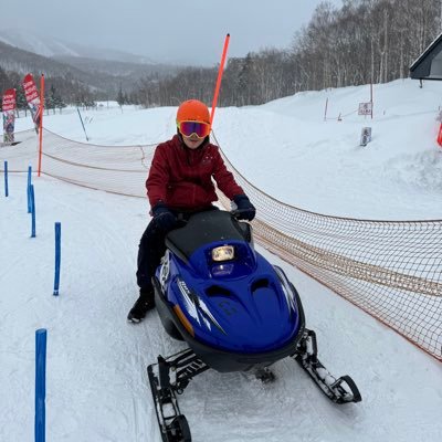 songkiaty1's profile picture. 