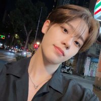 raa (@kkeummz) 's Twitter Profile Photo