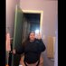kc w the fat butt🦋 (@kcccc11) Twitter profile photo kc w the fat butt🦋 (@kcccc11) Twitter profile photo