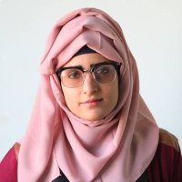 Amal Yemen(@_MissAmal_) 's Twitter Profile Photo