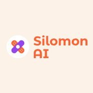 Silomon AI(@Silomon_AI) 's Twitter Profile Photo