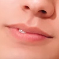 ์ ์ (@nuggetmeog_eo) 's Twitter Profile
