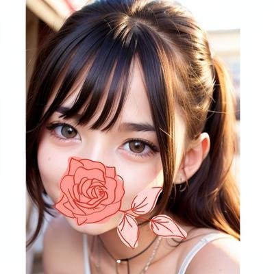 20代｜せーよくが鬼｜おじさん好き｜DMでおな動画とか送りつける癖あるので嫌な人はフォローしないで。※お金とか欲しくないのでそういうDMはスルーします