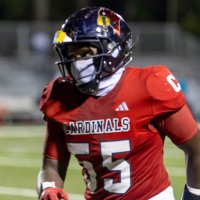 Trey Dukes (@treydukes55) 's Twitter Profile Photo Trey Dukes (@treydukes55) 's Twitter Profile Photo