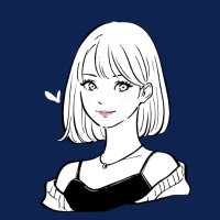 梨華(@RikaUsp) 's Twitter Profile Photo
