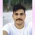 Ramsukh Dhaka (@ramsukh_dh48088) Twitter profile photo Ramsukh Dhaka (@ramsukh_dh48088) Twitter profile photo