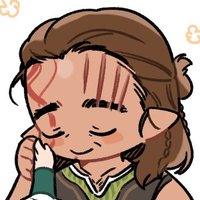 𝐃𝐫. 𝐌𝐚𝐧𝐚𝐧-𝐧𝐚💚💛 (@mananna_dr) 's Twitter Profile