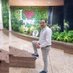 SHIV NARAYAN PATEL (@snpatelchandla) Twitter profile photo SHIV NARAYAN PATEL (@snpatelchandla) Twitter profile photo
