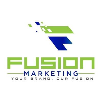 Fusion Marketing is the only Digital Marketing Agency solely committed to catering to NDIS providers across Australia.