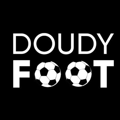 DoudyFoot Profile Picture