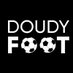 Doudy Foot (@DoudyFoot) Twitter profile photo