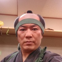 小島秀章 (@hidebomk) 's Twitter Profile
