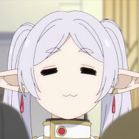 caramel macchiato (@thedayydreamerr) 's Twitter Profile