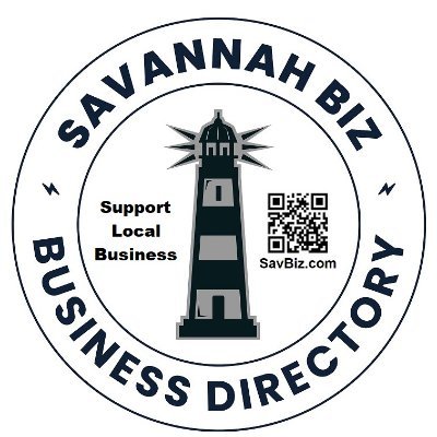 Savannah Biz Business Directory provides detailed information about local area businesses.