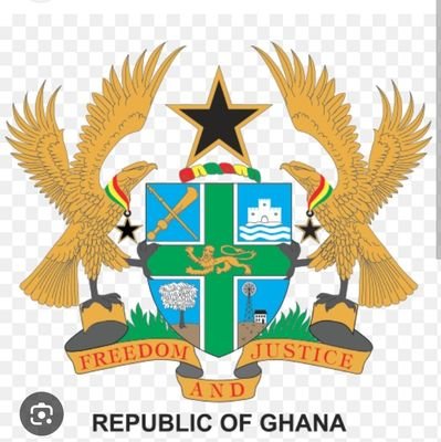 MNuade75422's profile picture. 