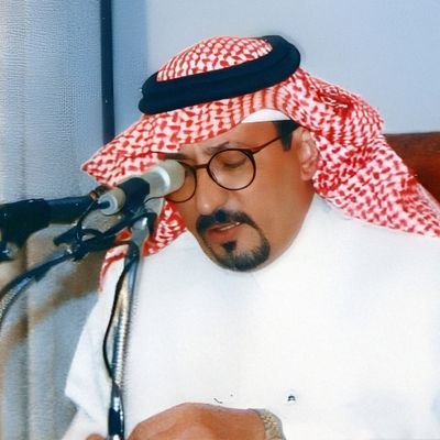 anwar_alkalil