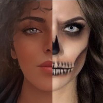 Forensic Anthropologist level II, Bones never lie 🦴 💀 | 🌏🌿|SOLO’s شوفوا الهايلايت