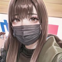優海ーゆうー🐿🐥 (@zuf0c3waamj4pcg) 's Twitter Profile