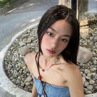 ris(@snwerse) 's Twitter Profile Photo