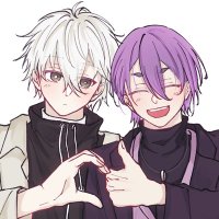 まろ (@b_mar78) 's Twitter Profile Photo まろ (@b_mar78) 's Twitter Profile Photo