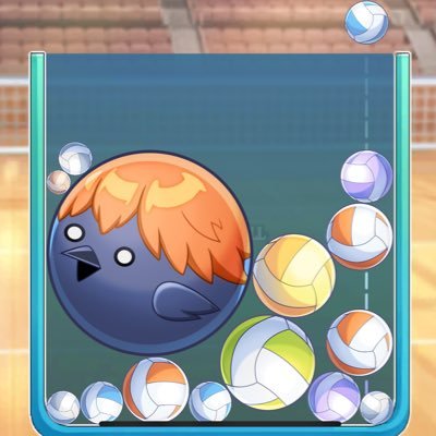 YUIKO86951260's profile picture. テニプリ🎾ハイキュー🏐北さんが大好き  副業興味なし！ほぼ懸賞応募しかしてません^^ #YUIKO懸賞当選記録