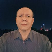 Alfredo SN (@alfr3d0sn) 's Twitter Profile